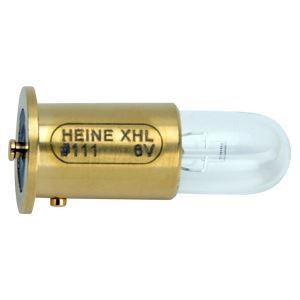 FOCO PARA OFTALMOSCOPIO OMEGA500 HEINE – X-004.88.111