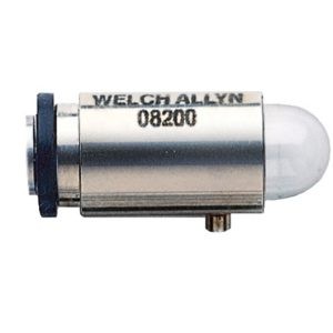 FOCO RETINOSCOPIO HALOGENO 3.5V WELCH ALLYN – WA08200