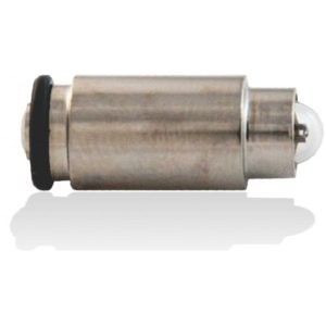 FOCO RETINOSCOPIO HALOGENO 3.5V WELCH ALLYN – WA08300