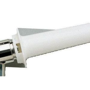 ANOSCOPIO DESECHABLE PIEZA C/U WELCH ALLYN – WA53110