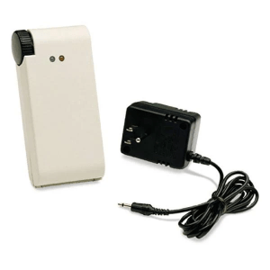 FUENTE DE PODER PORTATIL P/OFTALMO BINOCULAR – WA74360