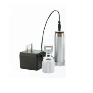 FUENTE DE PODER WELCH ALLYN – WA71040