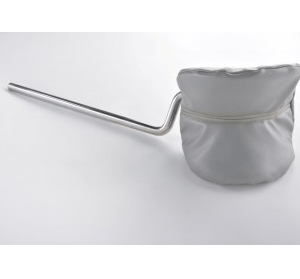 FUNDAS DE VINIL PARA PIERNERAS (JUEGO: 2 PIEZAS – FNPI