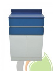 GABINETE MICHEL – GBMCC