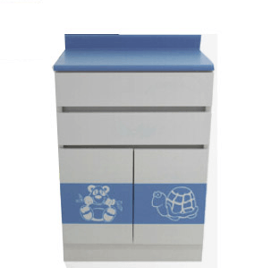 GABINETE MICHEL CON CENEFA – GBMCCN