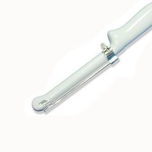 GUIA DE BIOPSIA TRANSDUCTOR ENDOCAVITARIO