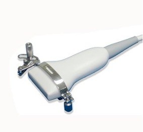 GUIA DE BIOPSIA TRANSDUCTOR LINEAL