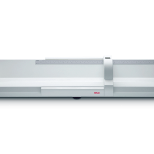 INFANTOMETRO ESTACIONARIO 33-100 CM DIV 1MM. SECA