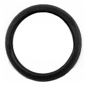 ARILLO PARA CAMPANA ESTETOSCOPIO HARVEY ADULTO WELCH ALLYN – WA5079-118