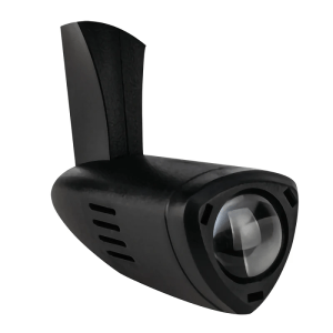 LÁMPARA ASTRAL PARA LÁMPARA FRONTAL AJUSTABLE L202-8A