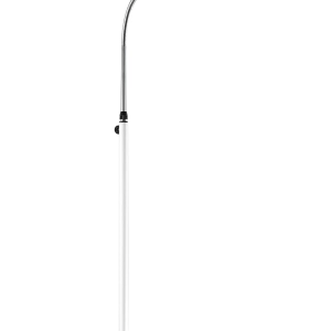 LAMPARA DE DIAGNOSTICO LED DE PEDESTAL – KD-202D-3