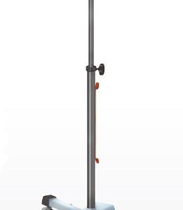 LÁMPARA DE FOTOTERAPIA