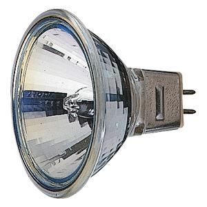 LAMPARA DE RECAMBIO 12V/20W PARA HL 1200 HEINE – J-005.27.075