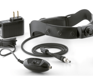 LAMPARA FRONTAL ESTADO SOLIDO 5 WATT 50 LUMEN 180 GR WA49020