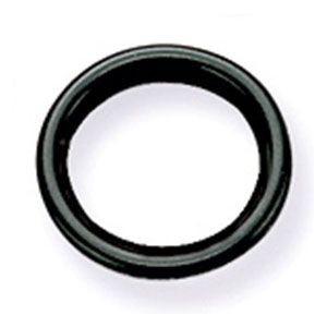 ARILLO PARA CAMPANA SPECTRUM ADULTO – WA5079-180