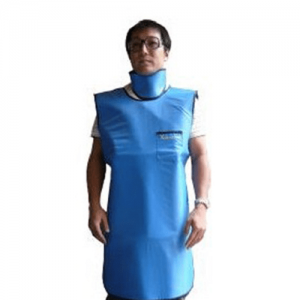 MANDIL EMPLOMADO ECONOMICO 69X95CM MODELO E6995