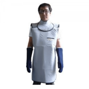 MANDIL EMPLOMADO ESTANDAR 69X95CM MODELO S6995