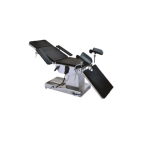 MESA DE CIRUGIA ELECTRICA – HW503B