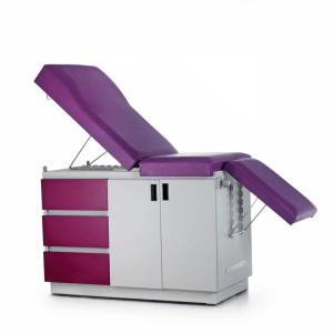 MESA DE EXPLORACIÓN INNOVA MICHEL – MSINE