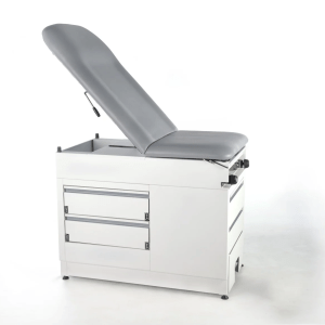 MESA DE EXPLORACION UNIVERSAL 2K CLASE G – MS2K1.0C