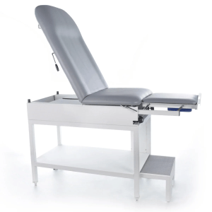 MESA DE EXPLORACION UNIVERSAL 2K CLASE T – MSEUTB1.0C