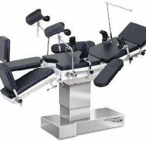 MESA DE OPERACIÓN ELECTRÓNICA – DS-3