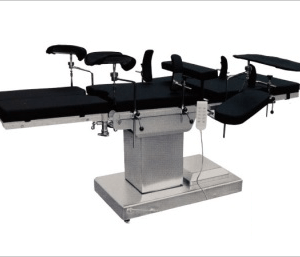 MESA DE OPERACIÓN ELECTRÓNICA DE LUJO PARA RAYOS X – XKD-04