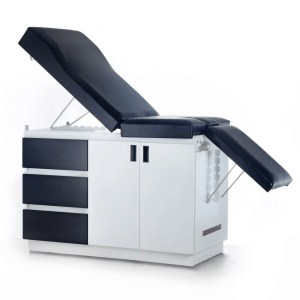 MESA PARA EXPLORACIÓN GINECOLOGICA MOD. INNOVA MICHEL – MSING