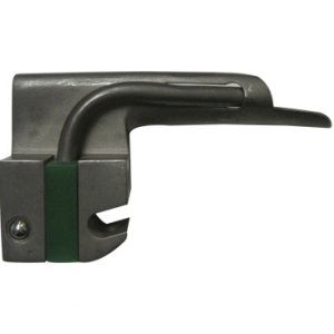 MILLER HOJA DE LARINGOSCOPIO  00 FIBRA OPTICA H.P.