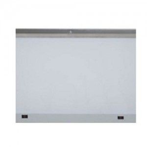 NEGATOSCOPIO DE 2 PANTALLAS – NG2PN