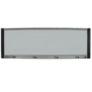 NEGATOSCOPIO PLANO 4 PLACAS LED 6300 LUX GREEN LED – GLTB1H4