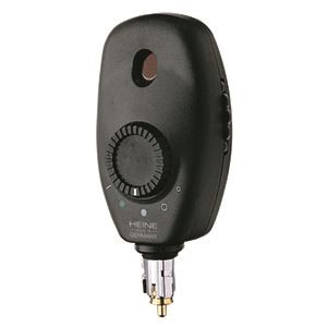 OFTALMOSCOPIO K 180 3.5V HEINE – C-002.30.206