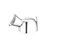 ORINAL PARA MUJER 125 X 145 X 216 MM – MGT-0109