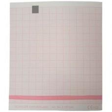 PAPEL P/ECG AT1G2 SCHILLER TIPO Z C/U – SH2157044