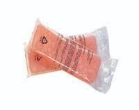 PARAFINA AROMA DURAZNO