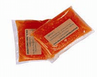 PARAFINA AROMA LIMON