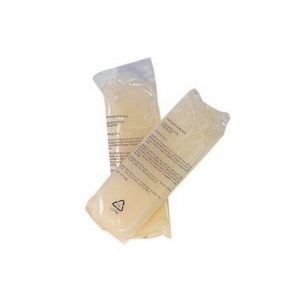 PARAFINA BLANCA (NATURAL)