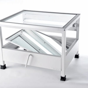 PLANTOSCOPIO – PLN