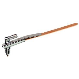 PORTAESPATULAS ILUM. 3.5 V HEINE – B-002.12.302