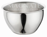 RECIPIENTE PARA SOLUCIONES 14 OZ. 120 X 62 MM – MGT-0353