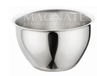 RECIPIENTE PARA SOLUCIONES 6 OZ. 85 X 58 MM – MGT-0352