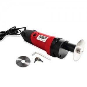 SIERRA ELECTRICA PARA YESO