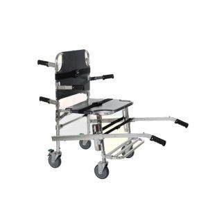 SILLA DE EMERGENCIA PARA ESCALERA – XIE-YXH-5C