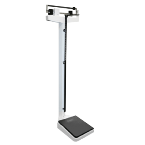 BASCULA CON ESTADIMETRO 220 KGS. – BAME-430