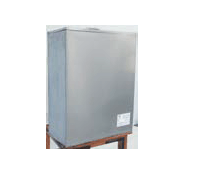 TANQUE DE REVELADO DE 19 LTS. DE ACERO INOXIDABLE – AREVELA