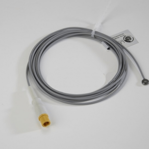 TRANSDUCTOR DE TEMPERATURA PEDIATRICO NEONATAL MONITOR SERIE UMEC