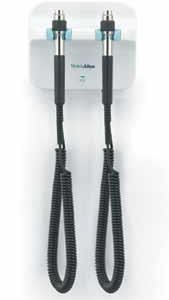 TRANSFORMADOR DE PARED S/RELOJ 3.5V MOD. WA77710