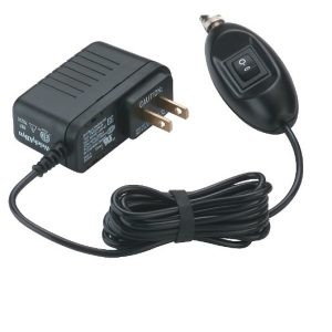 TRANSFORMADOR PARA LAMPARA 49020 MOD. WA75270