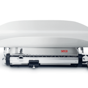 BASCULA PEDIATRICA MECANICA 16 KG DIV 5G