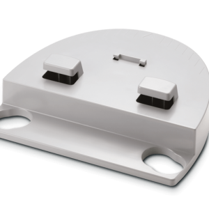 BASE ADAPTADOR PARA TALLIMETRO MOD. 217